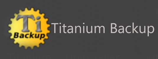 titanium backup pro