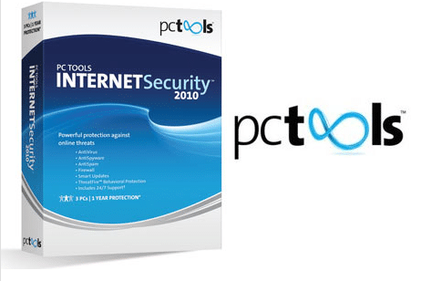 pc-tools-internet-security-img
